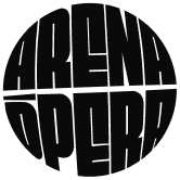 Arena Ópera